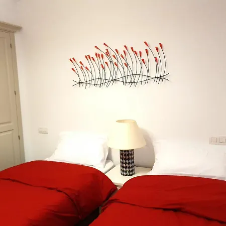 Apartment Garden In Finca Cortesin *